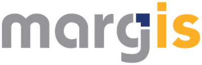 Margis